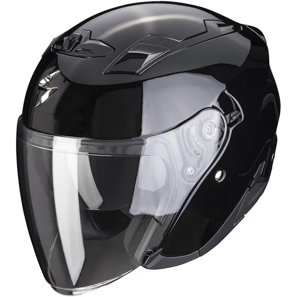 Scorpion Casque Exo-230 Solid