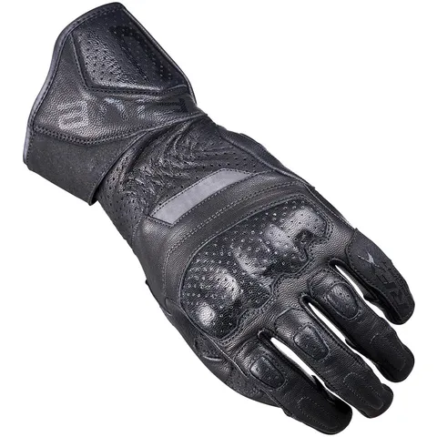 Five Gants RFX Sport Evo