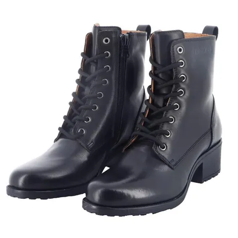 Helstons Demi-bottes Elsa