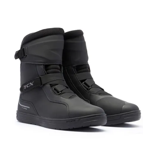 TCX Bottes Boots Tourstep Waterproof