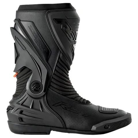 RST Bottes Tractech EVO D3O®