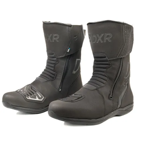 DXR Bottes Huka EVO