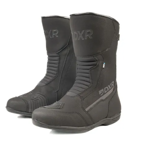 DXR Bottes Skoga EVO