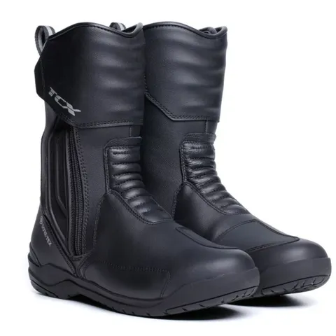 TCX Bottes Boots X-Five 5 Gore-Tex®