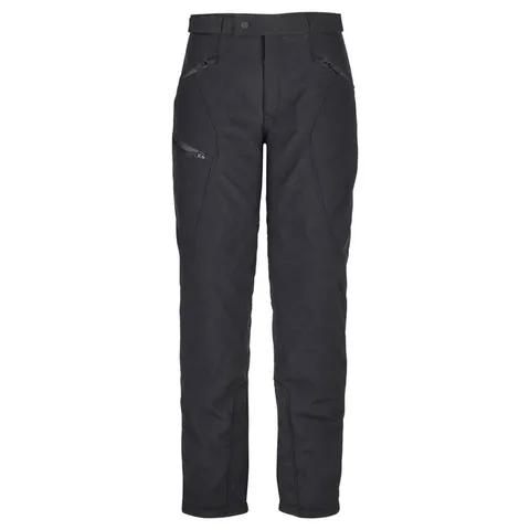 Furygan Pantalon Softshell