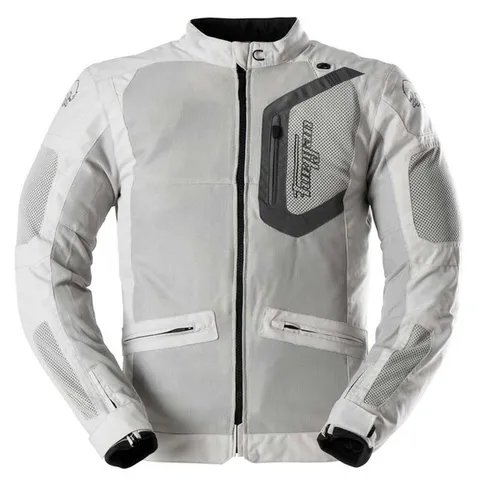Furygan Blouson Aquilon