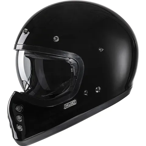 HJC Casque V60 Uni
