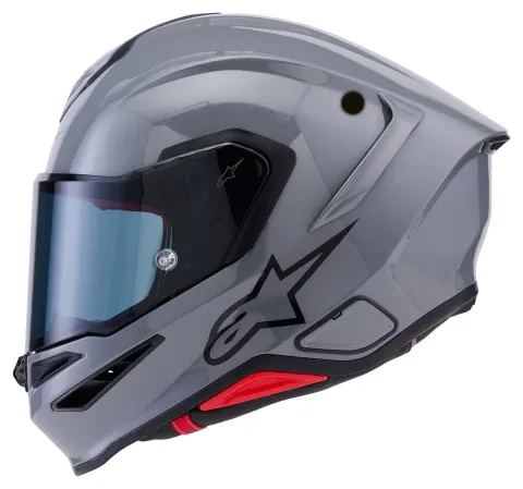 alpinestars S-R7 Solide Casque Intégral