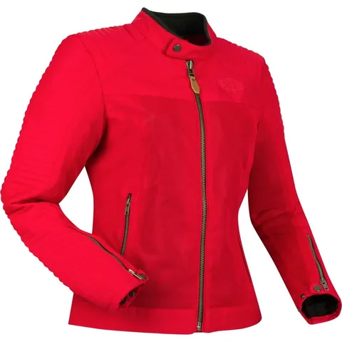Segura Dikinson Veste textile