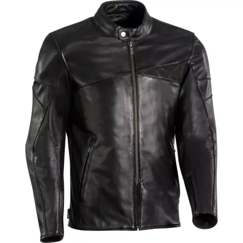 Ixon Blouson Cranky
