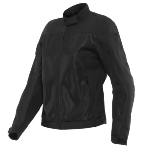 DAINESE Blouson Dainese Sevilla Air Noir