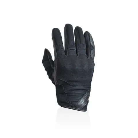 Harisson Gants Rock Waterproof