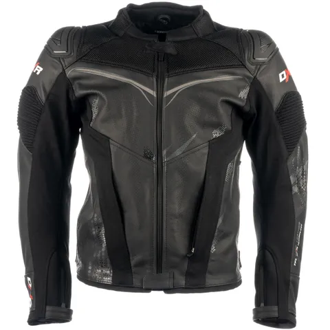 DXR Blouson Luxon TFL