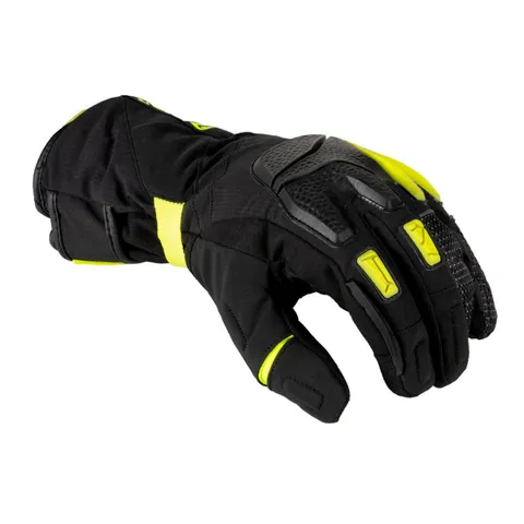 DXR Gants D-Tex Warm