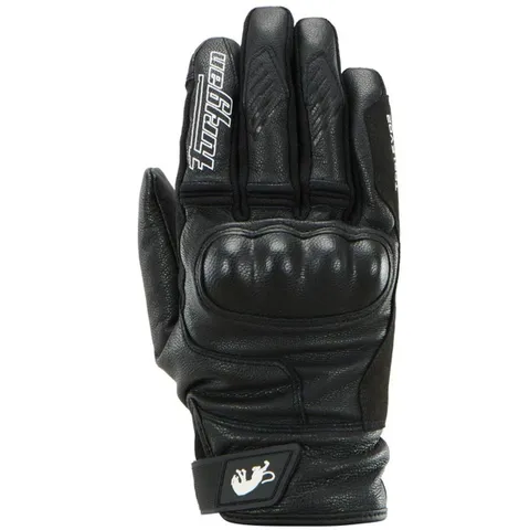 Furygan Gants TD21 ALL Season EVO 2