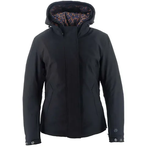 Helstons Veste Manhattan