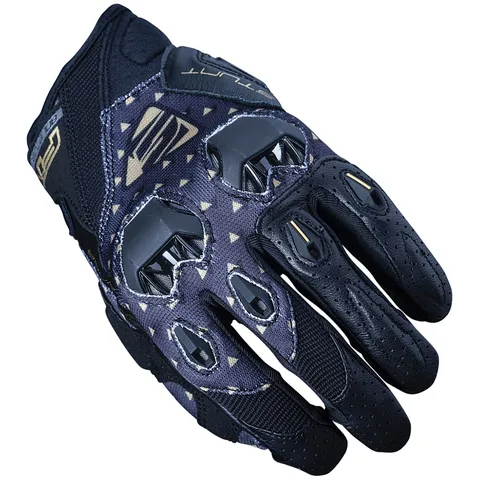 Five Gants Stunt Evo Replica Diamond