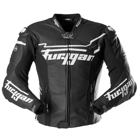 Furygan Blouson Sirius