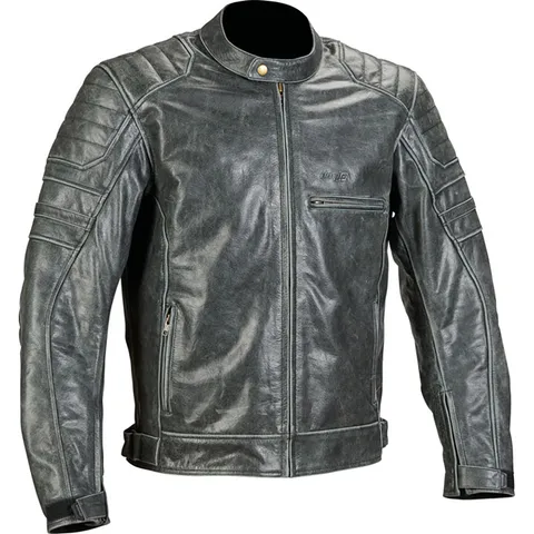 DMP Blouson Legend