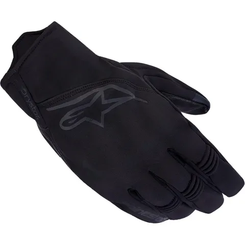 Alpinestars Gants Faster V3 Plasma Drystar®