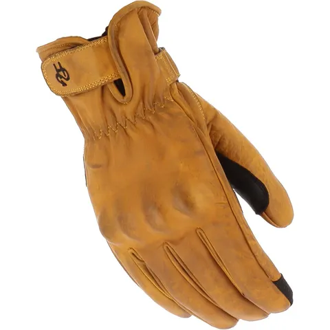 Helstons Gants Ska