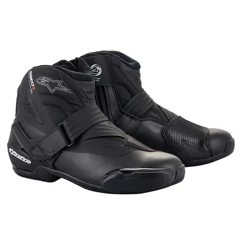 Alpinestars Demi-bottes SMX-1 R V2