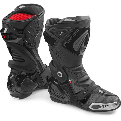 Forma Ice Pro Flow Bottes