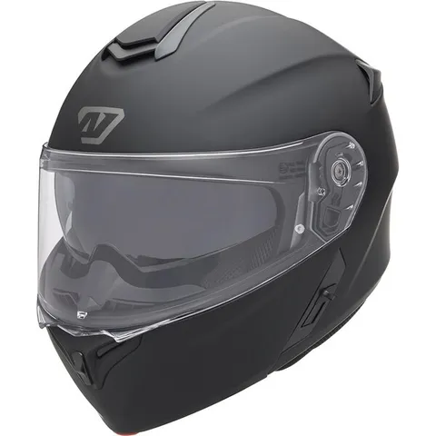 All One Casque Neo