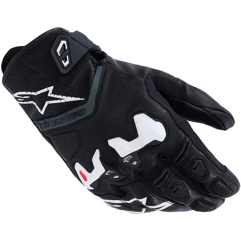 Alpinestars Gants SP-R Tech