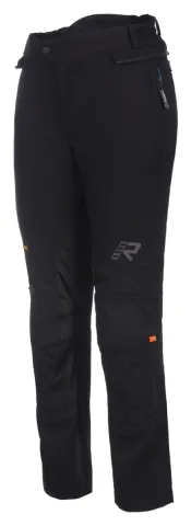 Rukka Airgobina 2.0 Pantalon textile
