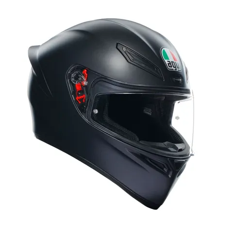 AGV Casque intégral K1 S - Mono