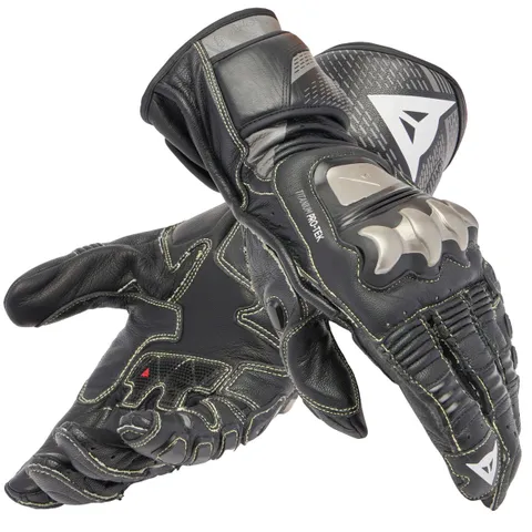 Dainese Gants Full Metal 7