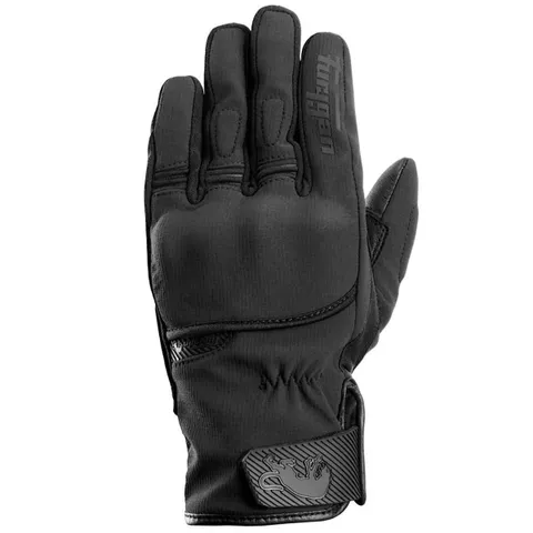 Furygan Gants JET ALL Seasons D3O® EVO