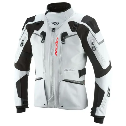Ixon Veste Odin