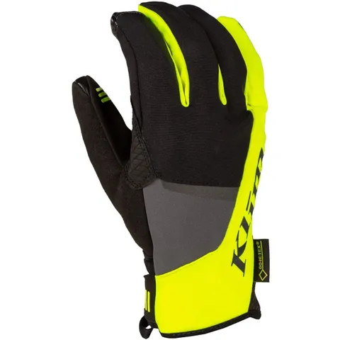 Klim Gants cross Inversion Gore-Tex® 2025