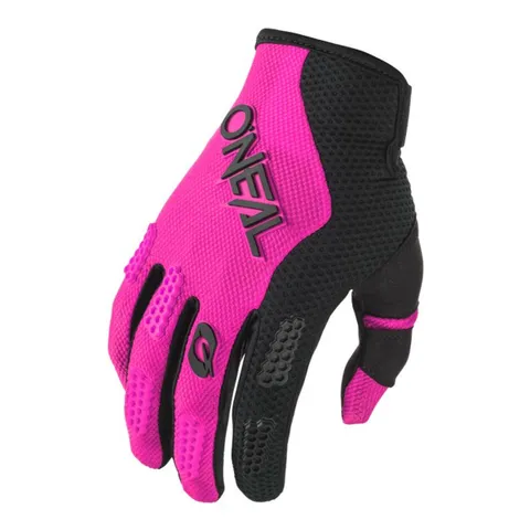 O'Neal Gants cross Element 'S - Racewear 2024