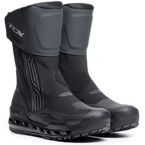 TCX Bottes Boots Clima 2 Surround Gore-Tex®