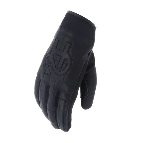 Helstons Gants Paddy