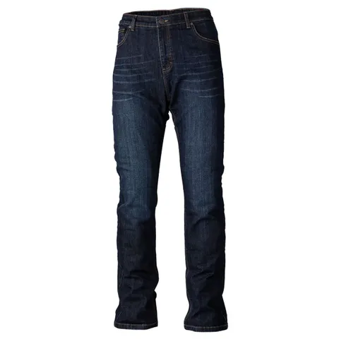 RST Jean LEG 2 - Straight / Régular