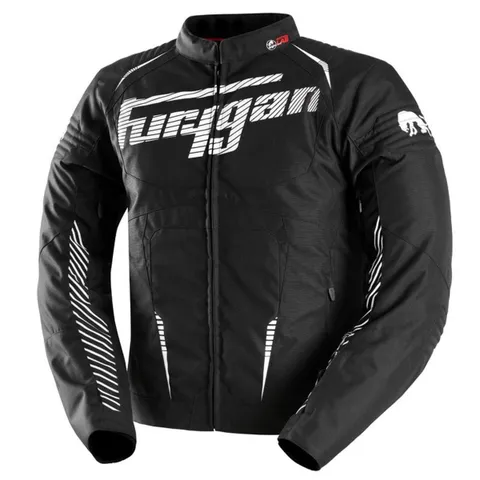 Furygan Blouson Hunter