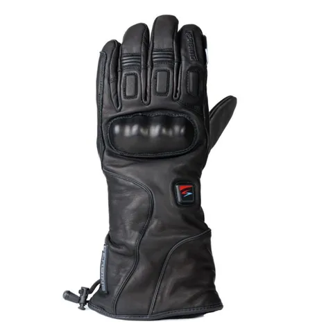 Gerbing Gants chauffants XRL 3.0