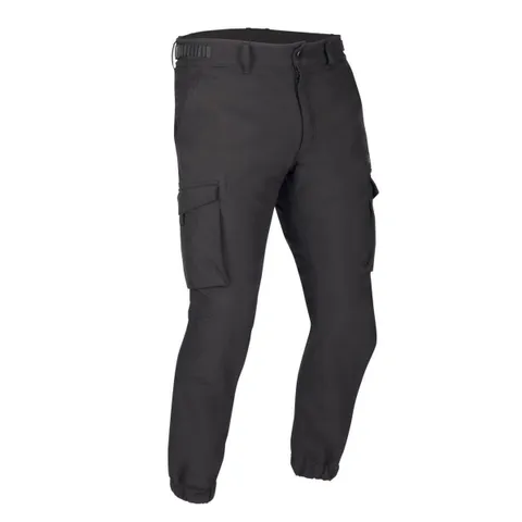 Bering Pantalon Barker