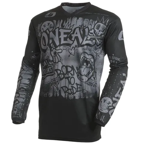 O'Neal Maillot cross Element - Rancid 2027
