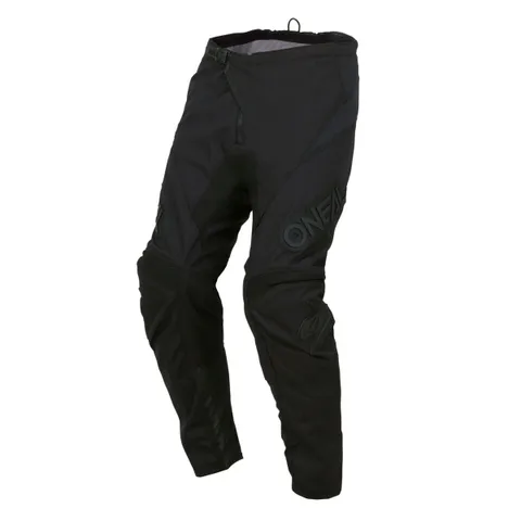 O'Neal Pantalon cross Element - Classic - Black 2023