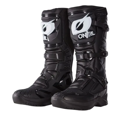 O'Neal Bottes cross RSX 2025