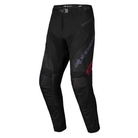 Alpinestars Pantalon enduro Pro-Dura 2025