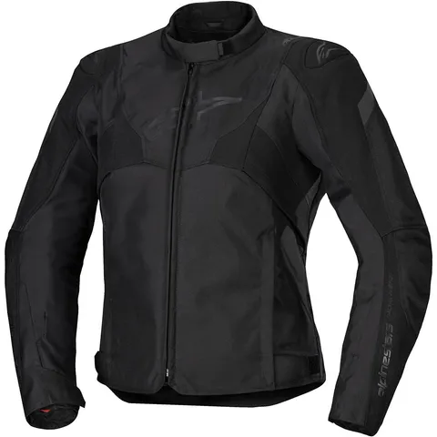 Alpinestars Blouson Stella T-Jaws V4 Waterproof