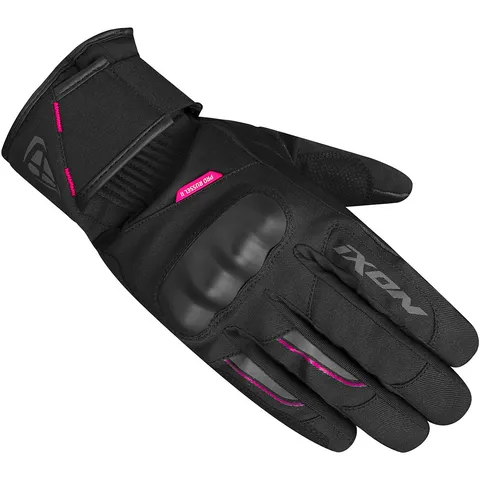 Ixon Gants PRO Russel 2