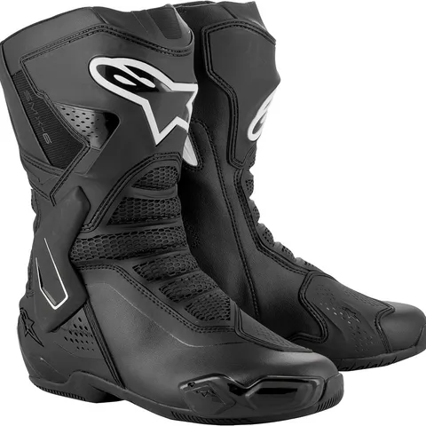 Alpinestars Bottes Stella SMX-6 V3
