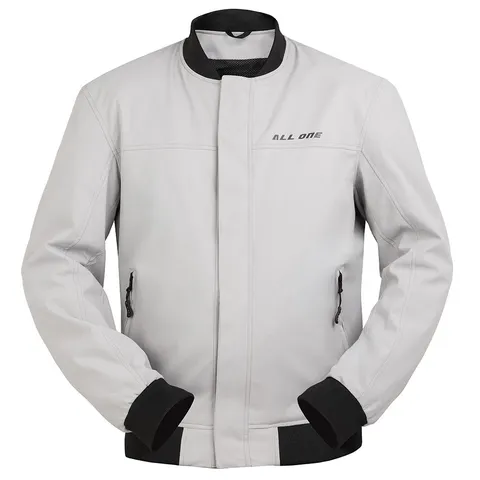All One Blouson Falcon